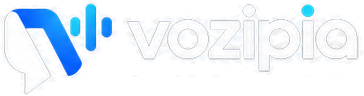vozipia